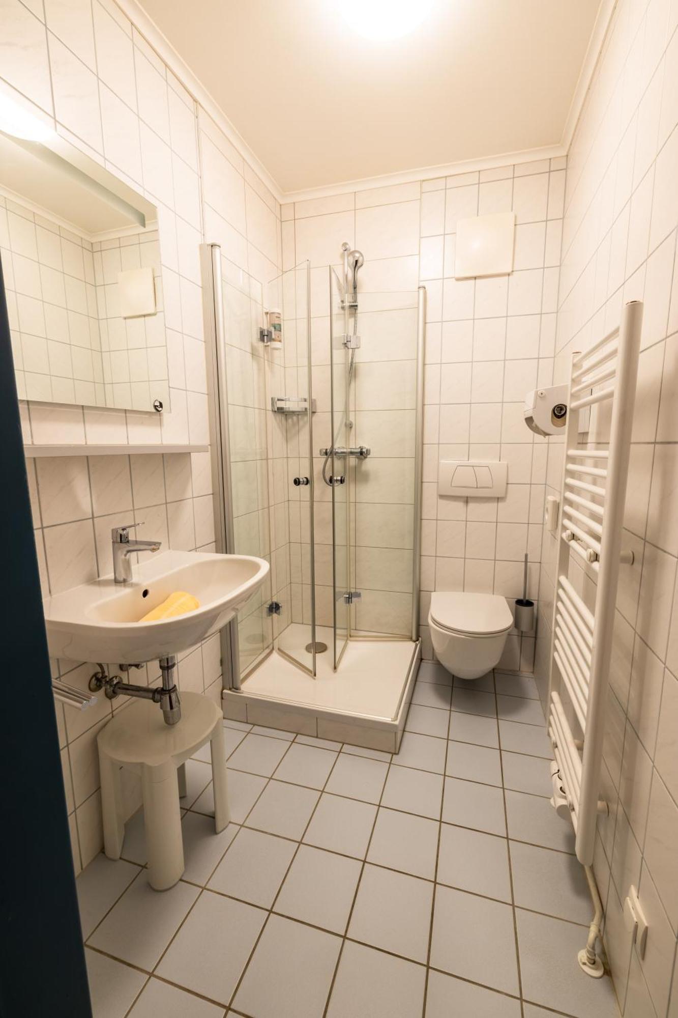 Egidiwirt Murau Bagian luar foto